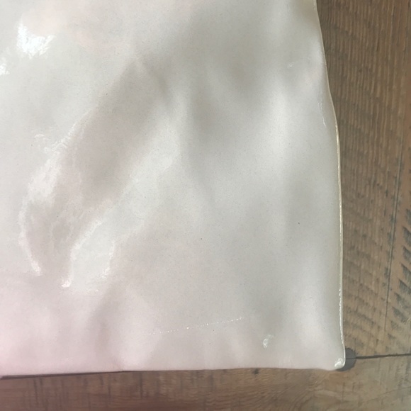 KATE SPADE Convertible Shoulder + Clutch Bag - Picture 7 of 8